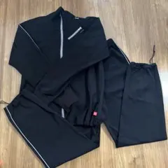 2026年最新】竹原 サウナスーツの人気アイテム - メルカリ