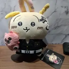 2026年最新】ちいかわ 東京リベンジャーズ うさぎ マスコットの人気