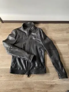 2026年最新】アタックザマインド レザーの人気アイテム - メルカリ