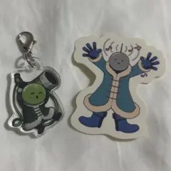 2026年最新】まじめにの人気アイテム - メルカリ