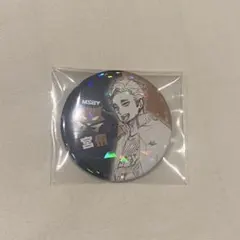 2026年最新】宮侑 オールスター缶バッジの人気アイテム - メルカリ