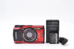 2026年最新】olympus tg-5の人気アイテム - メルカリ