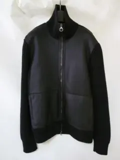 2026年最新】Ferragamo ジャケット・アウターの人気アイテム - メルカリ