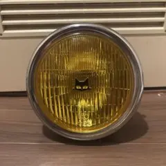 2026年最新】マーシャル ヘッドライト 当時の人気アイテム - メルカリ