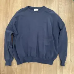 2026年最新】hanes プレミアムウェイトの人気アイテム - メルカリ