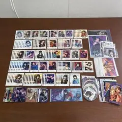 2026年最新】朔間零 ぱしゃこれ 5周年の人気アイテム - メルカリ