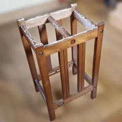 2026年最新】綾野製作所の人気アイテム - メルカリ