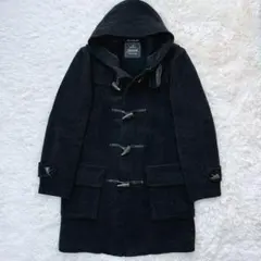 2026年最新】グローバーオール キングストンの人気アイテム - メルカリ