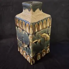 2026年最新】照屋佳信の人気アイテム - メルカリ