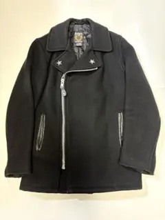 2026年最新】schott ワンスター pコートの人気アイテム - メルカリ