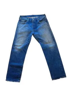 2026年最新】03501-01の人気アイテム - メルカリ