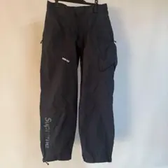 2026年最新】supreme gore-tex cargoの人気アイテム - メルカリ