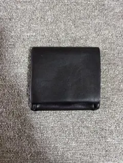 2026年最新】HeRZ 財布 organの人気アイテム - メルカリ