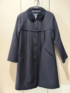 2026年最新】ファミリア ウール コートの人気アイテム - メルカリ