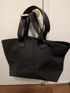 2026年最新】5525gallery porterの人気アイテム - メルカリ