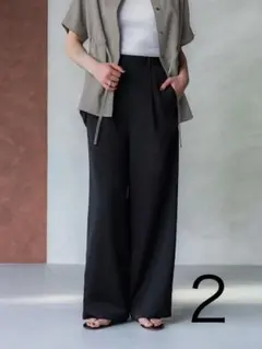 2026年最新】crewreの人気アイテム - メルカリ