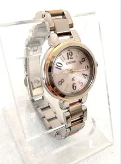 2026年最新】シチズン クロスシー h060-t025056の人気アイテム - メルカリ