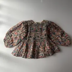 2026年最新】bonjour diary ワンピースの人気アイテム - メルカリ