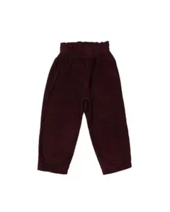 2026年最新】HoUse on the hillの人気アイテム - メルカリ