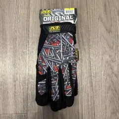 2026年最新】Supreme Mechanix Original Work Glovesの人気アイテム