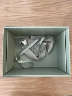 2026年最新】ヴァンクリ 箱の人気アイテム - メルカリ