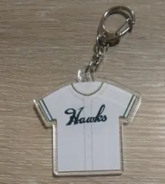 2026年最新】松本裕樹 ユニフォームの人気アイテム - メルカリ