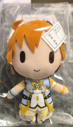 2026年最新】矢吹可奈 ぬいぐるみの人気アイテム - メルカリ