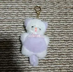 2026年最新】fancy a la modeの人気アイテム - メルカリ