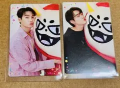 2026年最新】GMM ブックフェアの人気アイテム - メルカリ