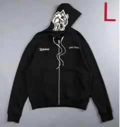 2026年最新】darc sport パーカーの人気アイテム - メルカリ