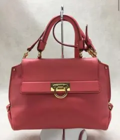 2026年最新】フェラガモ ソフィアの人気アイテム - メルカリ