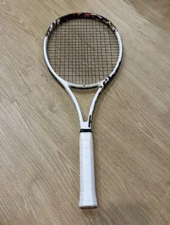 2026年最新】TF40 290の人気アイテム - メルカリ