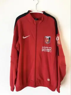 2026年最新】レッズ ジャージの人気アイテム - メルカリ