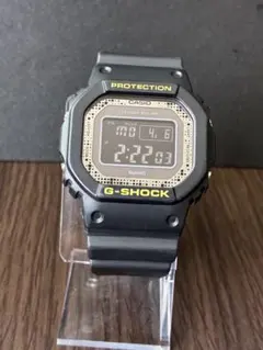 2026年最新】CASIO GW-100の人気アイテム - メルカリ