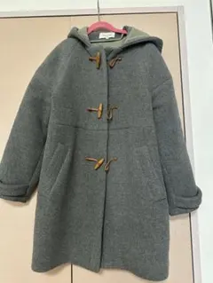 2026年最新】ポール＆ジョー コートの人気アイテム - メルカリ