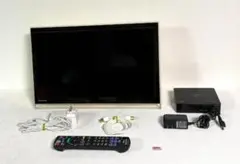 2026年最新】UN-19F6Dの人気アイテム - メルカリ