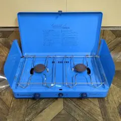 2026年最新】キャンピングガスの人気アイテム - メルカリ