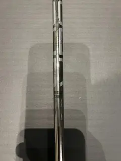 2026年最新】ping シャフト 173 85の人気アイテム - メルカリ