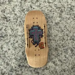 2026年最新】nora 指スケの人気アイテム - メルカリ