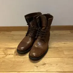 2026年最新】ブッテロ ブーツの人気アイテム - メルカリ