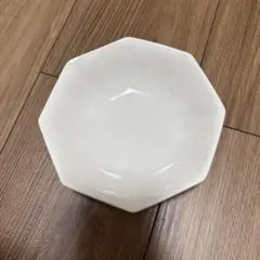 2026年最新】岡田直人の人気アイテム - メルカリ