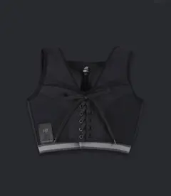 2026年最新】加藤ひなた スポブラ n7の人気アイテム - メルカリ