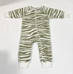 2026年最新】アナザーフォックス ロンパースの人気アイテム - メルカリ