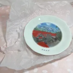 2026年最新】プレート 上高地帝国ホテルの人気アイテム - メルカリ