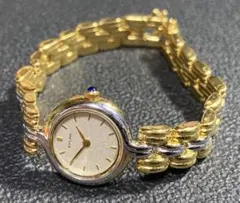 2026年最新】citizen sylphの人気アイテム - メルカリ