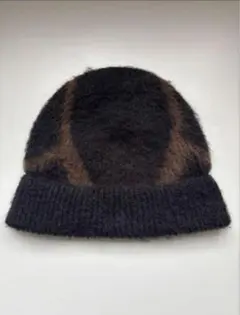 2026年最新】深水光太 ビーニーの人気アイテム - メルカリ