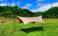 2026年最新】ルピネmの人気アイテム - メルカリ