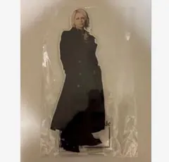 2026年最新】hyde アクスタ らるみくじの人気アイテム - メルカリ