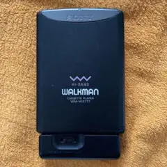 2026年最新】wm-wx777の人気アイテム - メルカリ