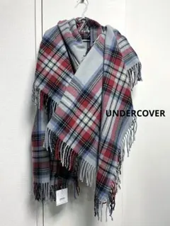 2026年最新】ストール アンダーカバーの人気アイテム - メルカリ